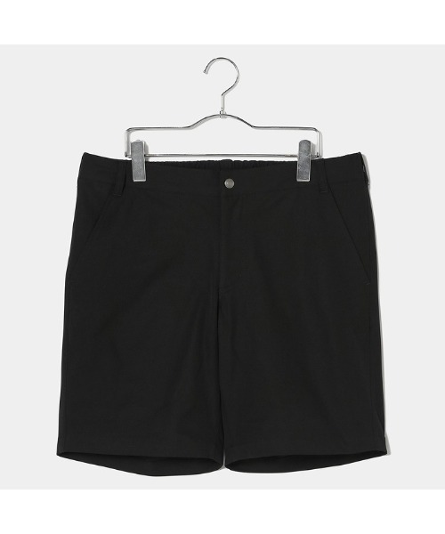 SKINS パンツ 「SKINS(スキンズ)/GOLF」撥水ストレッチショート