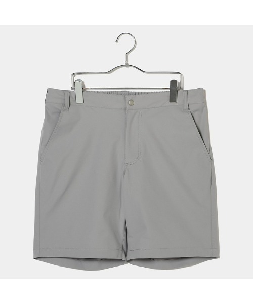 SKINS パンツ 「SKINS(スキンズ)/GOLF」撥水ストレッチショート
