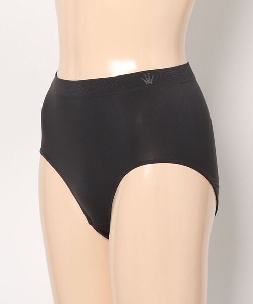Triumph（トリンプ） ショーツ SO COMFORTABLE7600 サニタリーショーツ