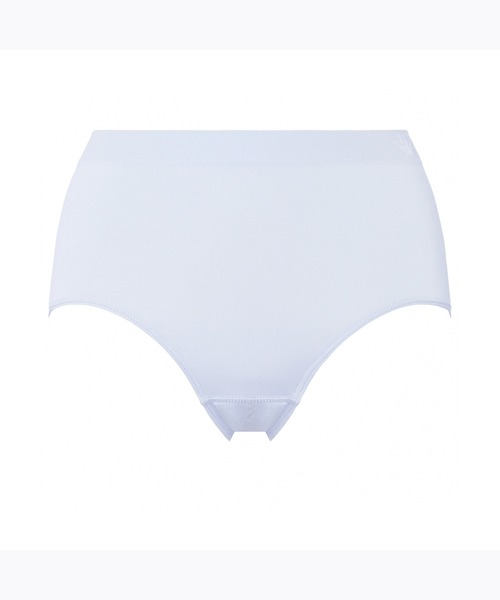 Triumph（トリンプ） ショーツ SO COMFORTABLE7600 サニタリーショーツ