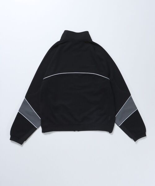 BEN DAVIS/WHITE LABEL ジャージ 「BEN DAVIS（ベンデイビス
