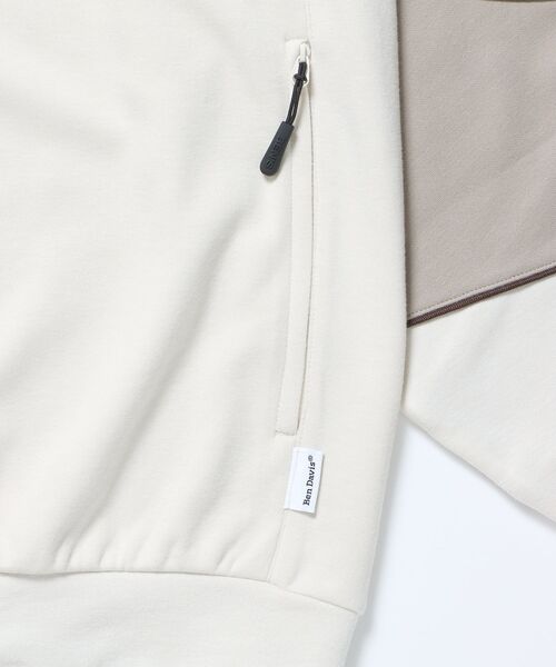 BEN DAVIS ジャケット XL グリーン/ホワイト 楽天市場】BEN DAVIS ベンデイビス トラックジャケット ジャージ