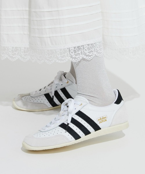adidas（アディダス） スニーカー ジャパン / Japan / アディダス 