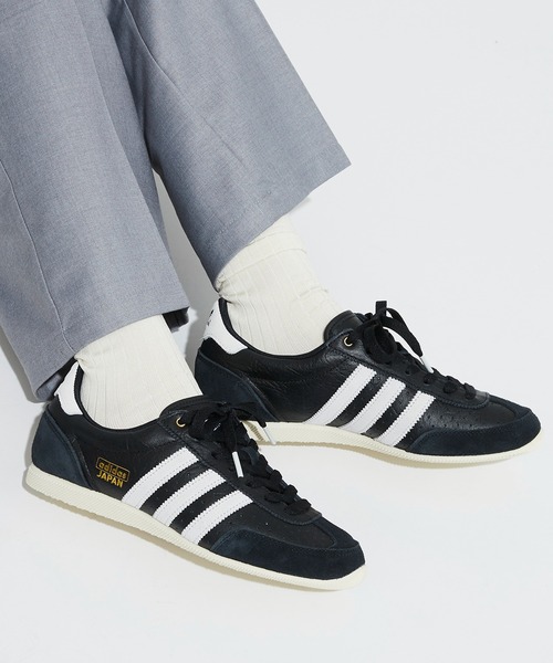 adidas（アディダス） スニーカー ジャパン / Japan / アディダス 