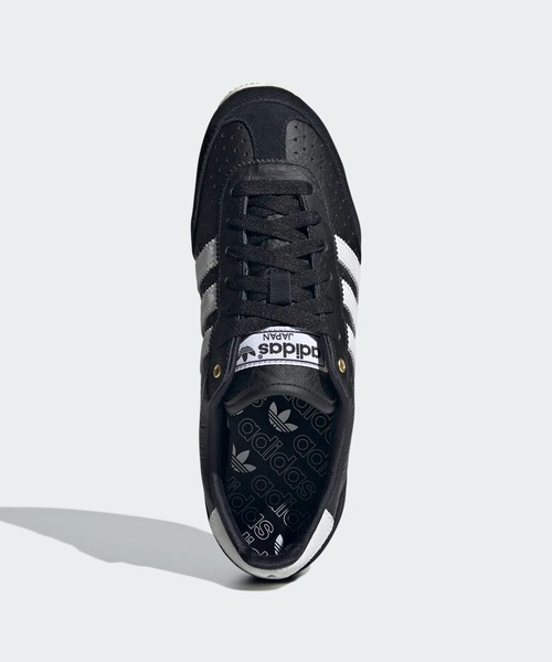 adidas（アディダス） スニーカー ジャパン / Japan / アディダス