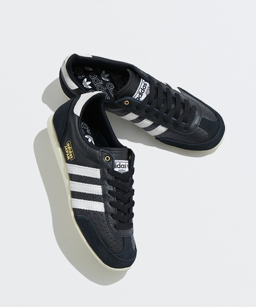 adidas（アディダス） スニーカー ジャパン / Japan / アディダス