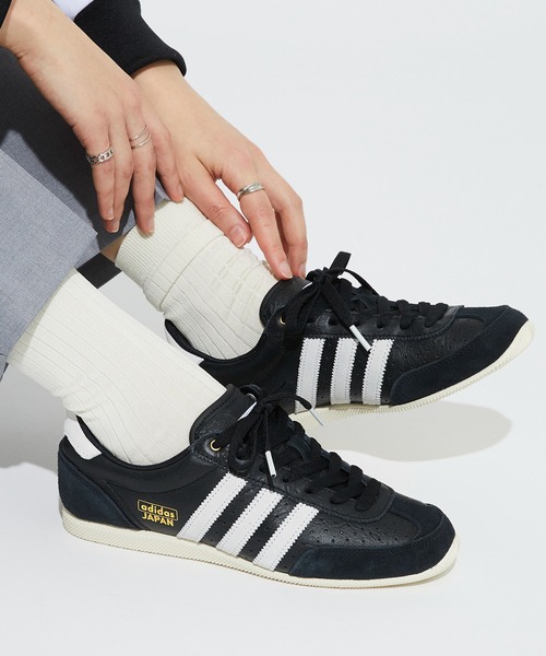 adidas（アディダス） スニーカー ジャパン / Japan / アディダス