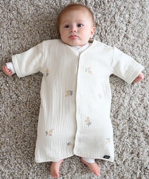 恵【新品未使用/タグ付き】プチバトー スリーパー ジゴトゥーズ PETIT BATEAU（プチバトー） スリーパー ジゴトゥーズ : ZOZOTOWN