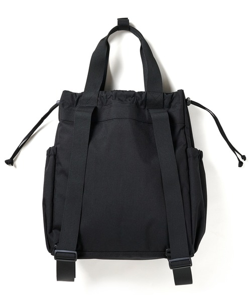 BAICYCLON by Bagjack（バイシクロン バイ バッグジャック） デイ