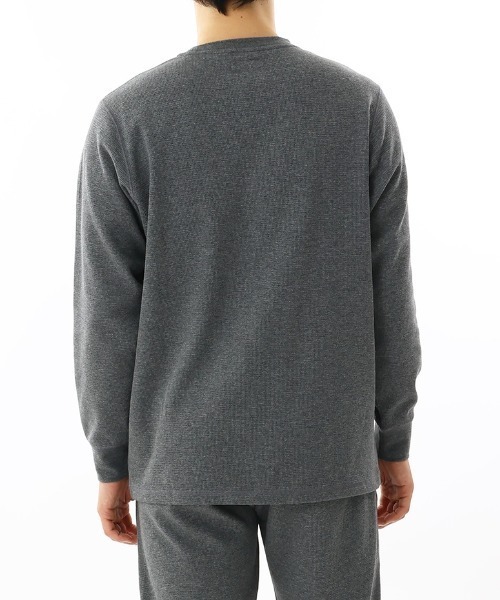 POLO RALPH LAUREN SLEEPWEAR tシャツ POLO RALPH LAUREN/ポロラルフ