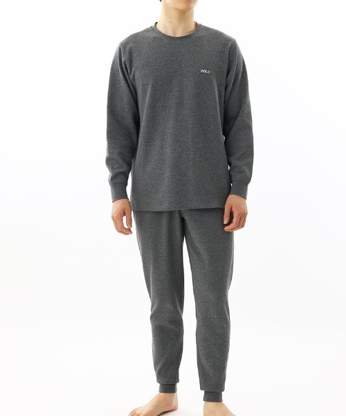 POLO RALPH LAUREN SLEEPWEAR tシャツ POLO RALPH LAUREN/ポロラルフ