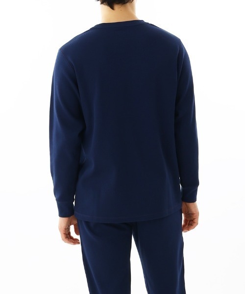 POLO RALPH LAUREN SLEEPWEAR tシャツ POLO RALPH LAUREN/ポロラルフ