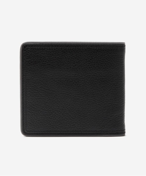 COLE HAAN（コールハーン） 二つ折り 二つ折り財布 財布 バイ
