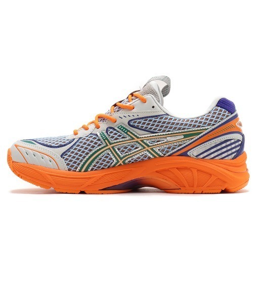 ASICS（アシックス） スニーカー asics UB7-S GT-2160 / アシックス 