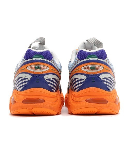 ASICS（アシックス） スニーカー asics UB7-S GT-2160 / アシックス 