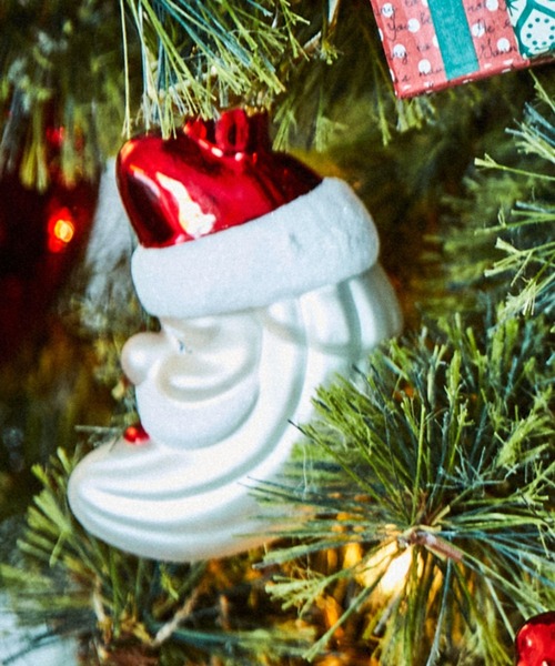 studio CLIP（スタディオクリップ） インテリア ガラスモチーフ