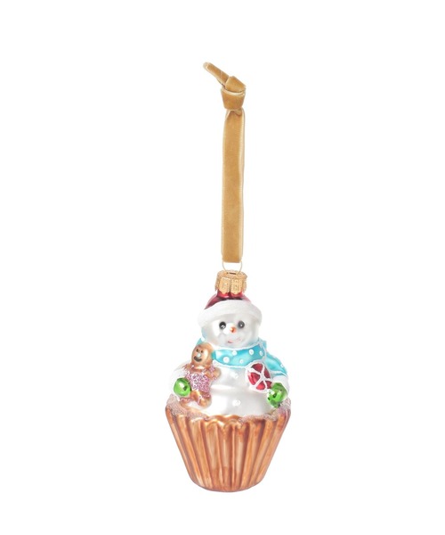 studio CLIP（スタディオクリップ） インテリア ガラスモチーフ