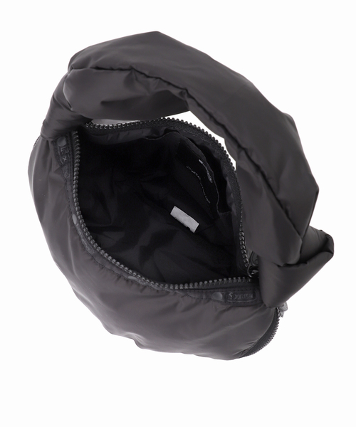 LeSportsac トートバッグ 別注「LeSportsac×JOURNAL STANDARD