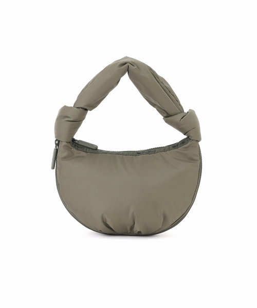 journalstandard別注 レスポートサックSmall hobo bag journalstandard別注 レスポートサックSmall hobo bag - メルカリ