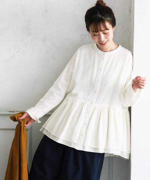 【早い者勝ち】JOURNAL STANDARD ダブルニーペインターパンツ 早い者勝ち】JOURNAL STANDARD ダブルニーペインターパンツ