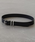 ベルト 「ELLUV/エルヴ」モードメタルベー...の詳細画像1