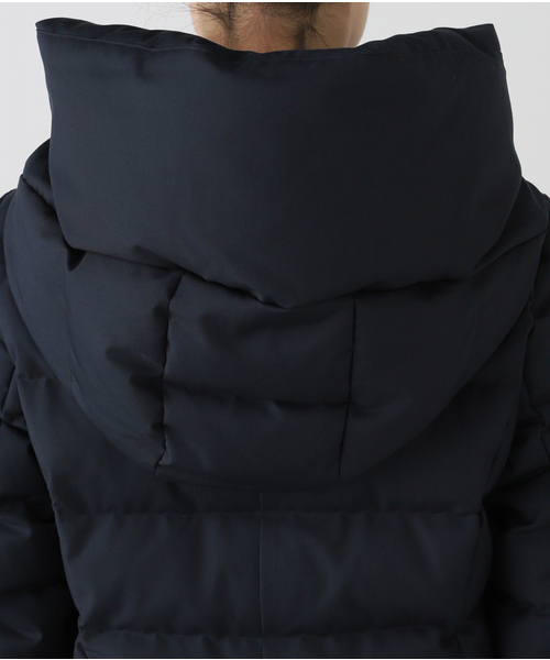 WOOLRICHPUFFY PRESCOTT ダウンジャケット黒S未使用 楽天市場】ウールリッチ ダウンコート WOOLRICH パフィー