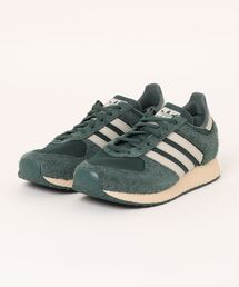 ◆adidas◆ORIGINALS ATLANTA 女性用 韓国発 22~30cm 210.jpg