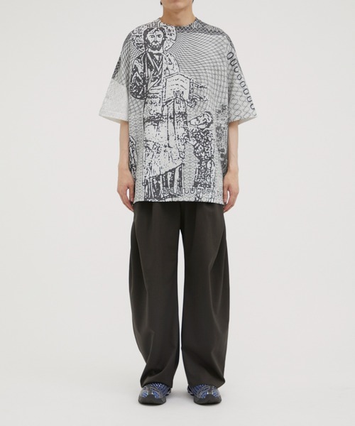 8e greedyTシャツ SUPER EIGHT 関ジャニ∞ GR8EST Tシャツ - メルカリ
