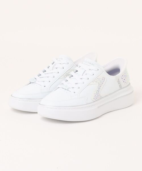 ＼半額SALE／ SKECHERS SLIP-INS:SLIP 「SKECHERS」スケッチャーズ スニーカー 靴