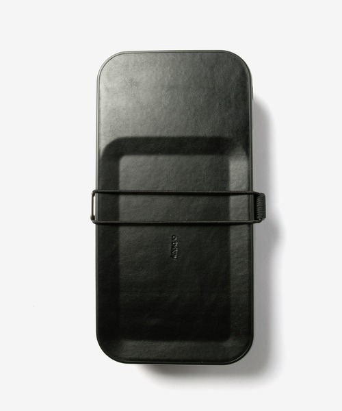 orbitkey（オービットキー） ポーチ Orbitkey nest v2 ネスト