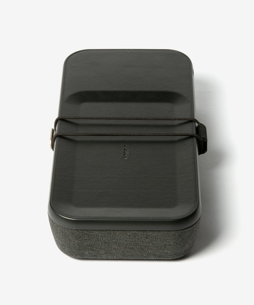 orbitkey（オービットキー） ポーチ Orbitkey nest v2 ネスト
