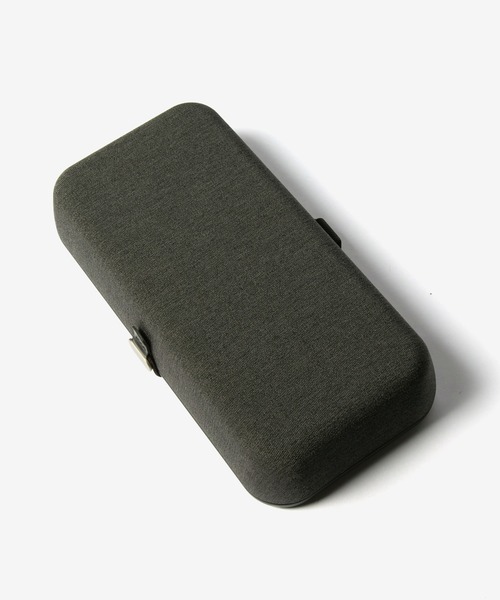 orbitkey（オービットキー） ポーチ Orbitkey nest v2 ネスト