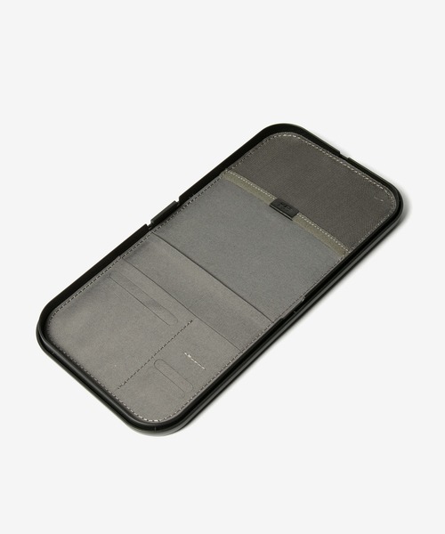 orbitkey（オービットキー） ポーチ Orbitkey nest v2 ネスト