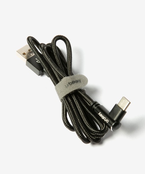 orbitkey（オービットキー） ポーチ Orbitkey nest v2 ネスト