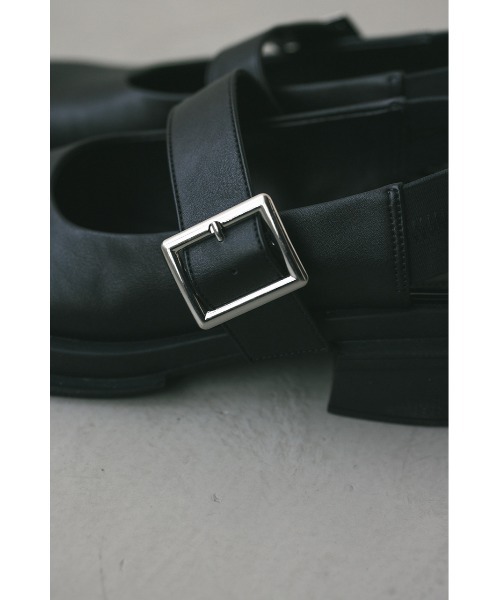 stylemixer フレアヒールシューズ STYLEMIXER パンプス フレアヒールシューズ : ZOZOTOWN Yahoo!店