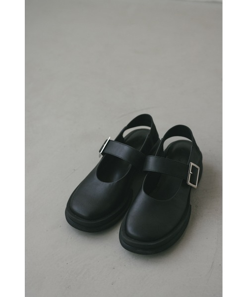 stylemixer フレアヒールシューズ STYLEMIXER パンプス フレアヒールシューズ : ZOZOTOWN Yahoo!店