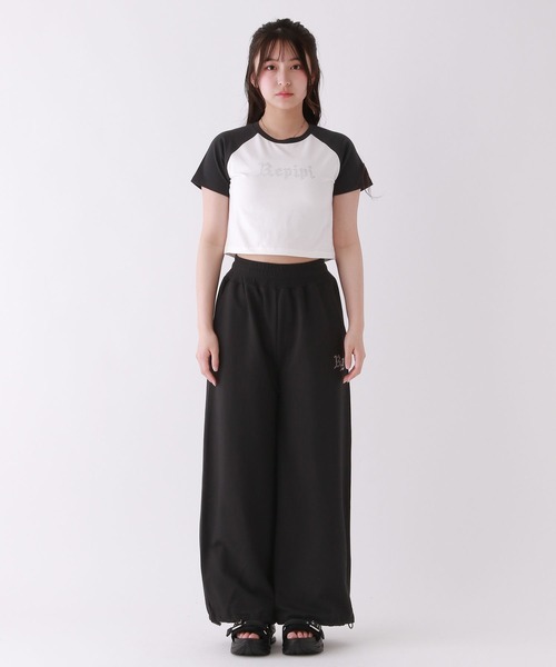 REPIPI ARMARIO 女児 フォーマルアンサンブル セットアップ M/L 楽天市場】repipi armario ワンピーススクール水着 キッズ