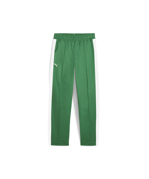 PUMA（プーマ） パンツ メンズ ポルシェ レガシー ライフスタイル