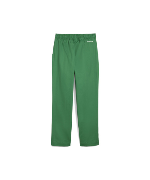 PUMA（プーマ） パンツ メンズ ポルシェ レガシー ライフスタイル