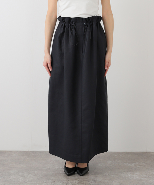 plage スカート ruffleスカート : ZOZOTOWN Yahoo!店 - 通販
