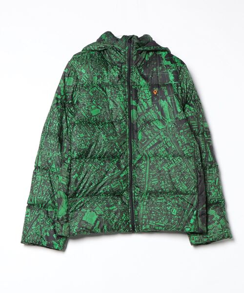 H&M グレンマーティンス ワイドデニム 36 Glenn Martens