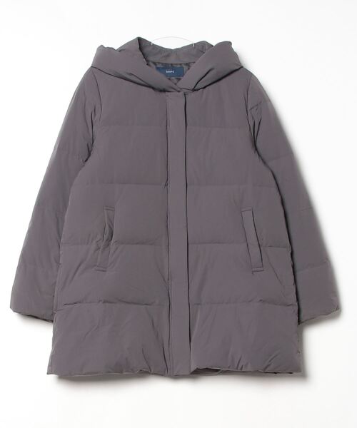 no11様　シップスダウンコート no11様 シップスダウンコート - メルカリ