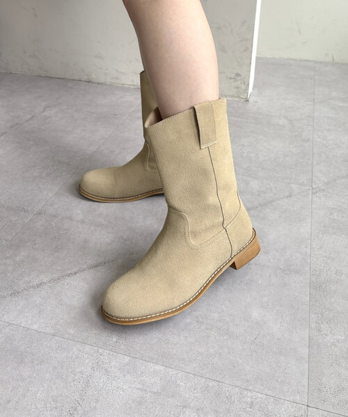 CELINE チェルシーブーツ 36209-3554c-38no 楽天市場】【8/10限定・最大2万円OFFクーポン配布中】CELINE