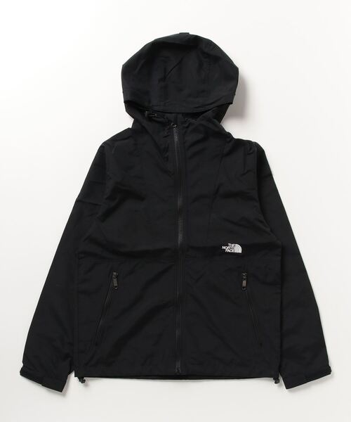 【日本限定モデル】 NORTH THE FACE ブラック L ナイロンブルゾン FACE」 「THE 靴