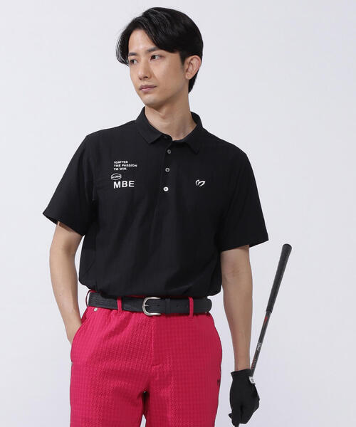 マスターバニーエディション（サイズ（S/M/L）：3L（XXL））の