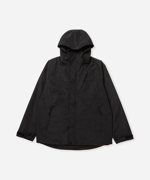 ジャケット・アウター Saturdays NYC Micro Reps Coat Saturdays NYC｜Micro Reps Jacket | Rakuten Fashion(楽天