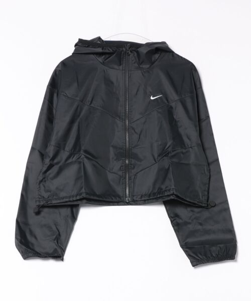 レディース 【NIKE】W JACKET ITS アウター OFFNOR/CMT 国内発送 レディース 【NIKE】 ナイキ W JACKET ITS アウター HJ6990