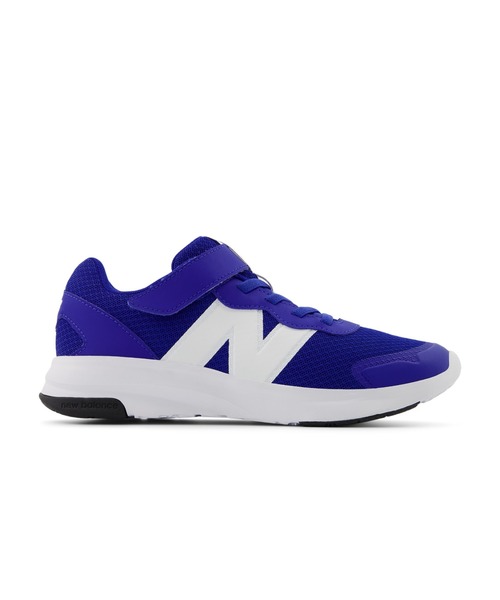 New Balance スニーカー 578 v1 キッズ 子供 男の子 女の子