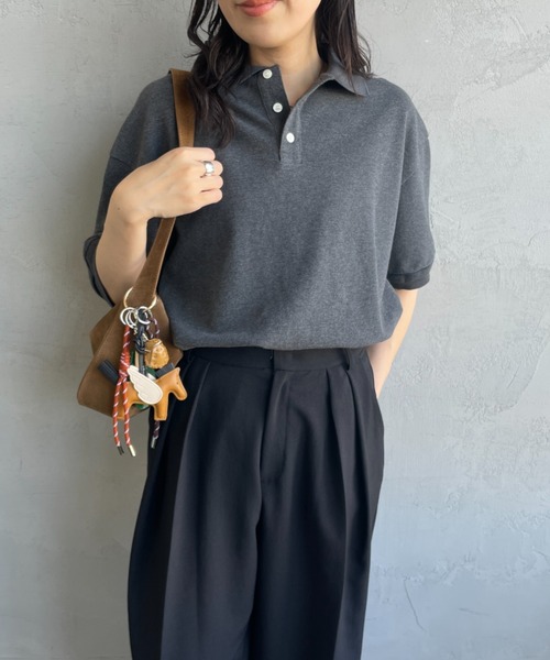 ⭐︎なみ⭐︎　シンゾーンワイドシャツ 楽天市場】【50％OFF】SHINZONE（シンゾーン） ワイドスリーブ
