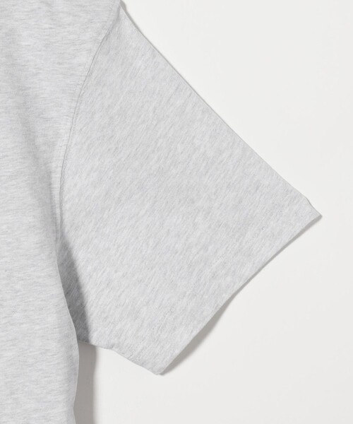 on Club T 白黒セット販売 Sサイズ ウィメンズ Club-T Graphic | ホワイト | On 日本
